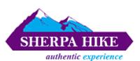 Sherpa Hike image 2